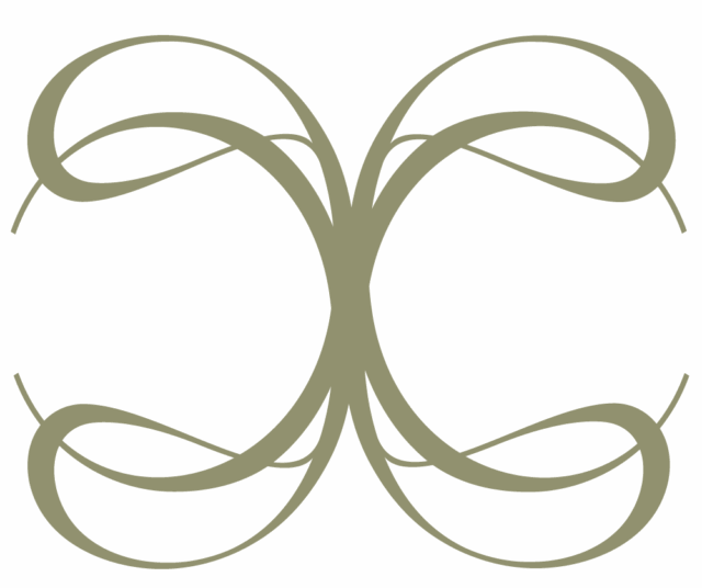 https://aideearias.com/wp-content/uploads/2025/07/OLIVA_1000PX-640x536.png