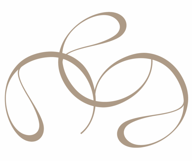 https://aideearias.com/wp-content/uploads/2025/07/TIERRA_1000PX-640x536.png